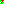 Destellos dst-8619729