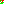 Destellos dst-8619730