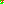 Destellos dst-8619736