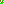 Destellos dst-8619751