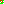 Destellos dst-8619752