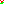 Destellos dst-8619757