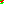 Destellos dst-8619803