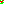 Destellos dst-8619804