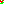 Destellos dst-8619805