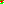 Destellos dst-8619806