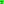 Destellos dst-8619823