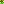 Destellos dst-8619824