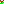 Destellos dst-8619826