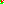 Destellos dst-8619831