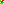 Destellos dst-8619833