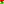 Destellos dst-8619834