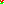 Destellos dst-8619839