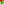 Destellos dst-8619842