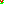 Destellos dst-8619856