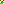 Destellos dst-8619862