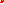 Destellos dst-86199