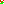 Destellos dst-8619902