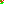 Destellos dst-8619903