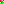 Destellos dst-8619904