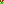 Destellos dst-8619905