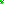 Destellos dst-8619906