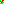 Destellos dst-8619907