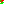 Destellos dst-8619909