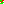 Destellos dst-8619911