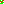 Destellos dst-8619913