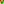 Destellos dst-8619915
