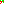Destellos dst-861992