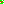 Destellos dst-8619924