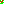 Destellos dst-8619925