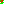 Destellos dst-8619926