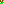 Destellos dst-8619927