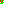Destellos dst-8619928