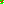 Destellos dst-8619929