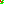 Destellos dst-8619931