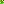 Destellos dst-8619934