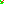 Destellos dst-8619935