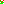 Destellos dst-8619936