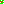 Destellos dst-8619937