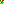 Destellos dst-8619939