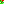 Destellos dst-8619946