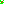 Destellos dst-8619951