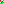Destellos dst-8619952