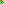 Destellos dst-8619956