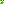 Destellos dst-8619973