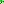 Destellos dst-862000